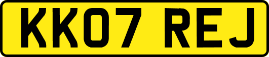 KK07REJ