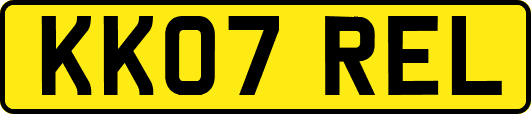 KK07REL