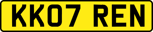 KK07REN