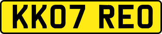 KK07REO