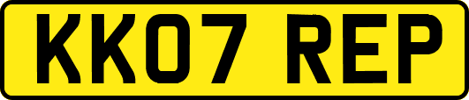 KK07REP