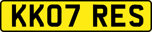 KK07RES