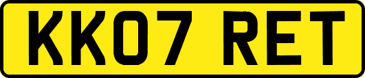 KK07RET