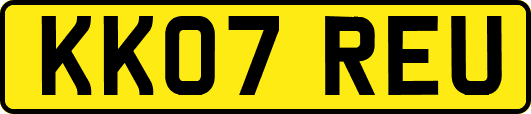 KK07REU