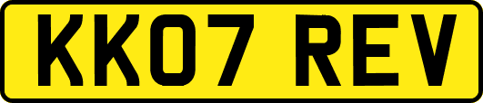 KK07REV