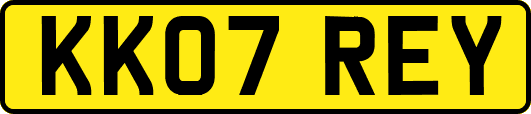 KK07REY