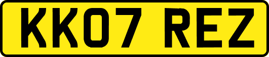 KK07REZ