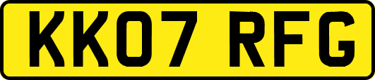 KK07RFG