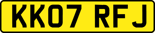 KK07RFJ