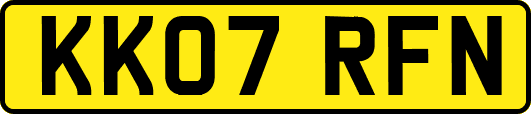 KK07RFN