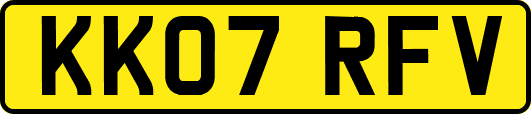KK07RFV