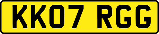 KK07RGG