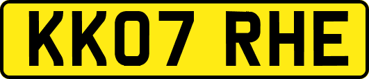 KK07RHE