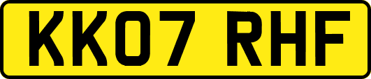 KK07RHF