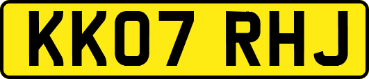 KK07RHJ