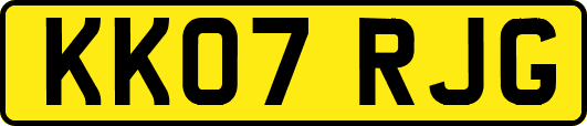KK07RJG