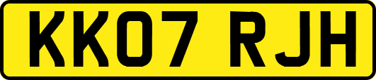 KK07RJH