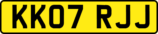 KK07RJJ