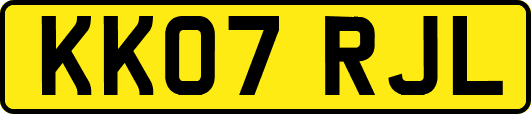 KK07RJL