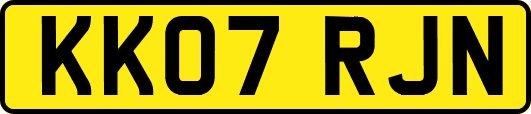 KK07RJN