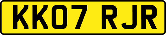 KK07RJR