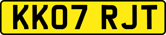 KK07RJT