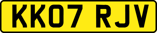 KK07RJV
