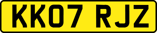 KK07RJZ