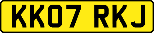 KK07RKJ