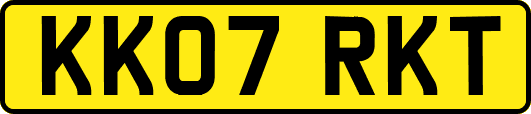 KK07RKT