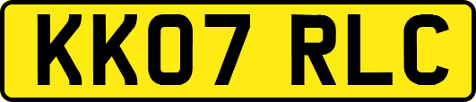 KK07RLC