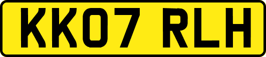 KK07RLH