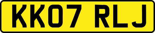 KK07RLJ