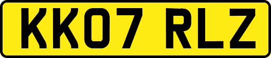 KK07RLZ