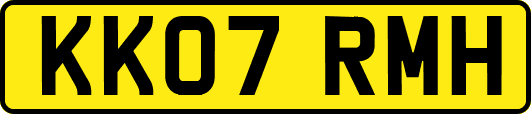 KK07RMH