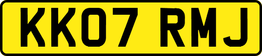 KK07RMJ