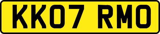 KK07RMO