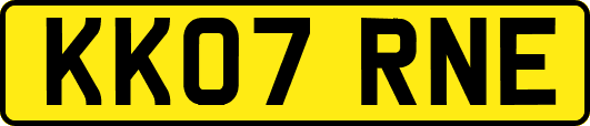 KK07RNE