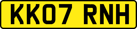 KK07RNH