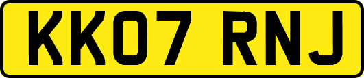 KK07RNJ