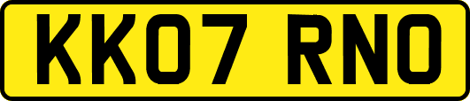 KK07RNO