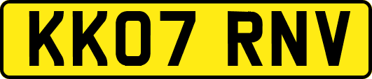 KK07RNV