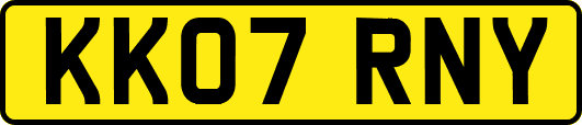 KK07RNY