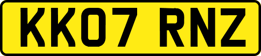 KK07RNZ