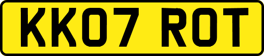 KK07ROT