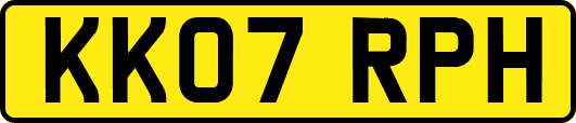 KK07RPH