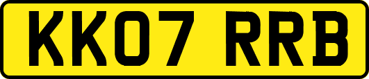 KK07RRB