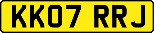 KK07RRJ