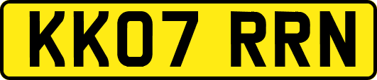 KK07RRN