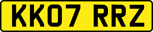 KK07RRZ